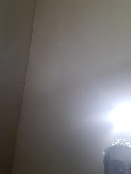 Snapshot of Colorao4 chatting on 11-13-25, 01:10 Colorao4 online show from 11-13-25, 01:10