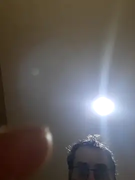 Snapshot of Colorao4 chatting on 11-14-25, 12:59 Colorao4 online show from 11-14-25, 12:59