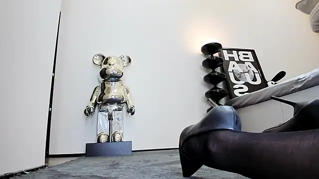 bdbdzs online show from 02-10-25, 09:04