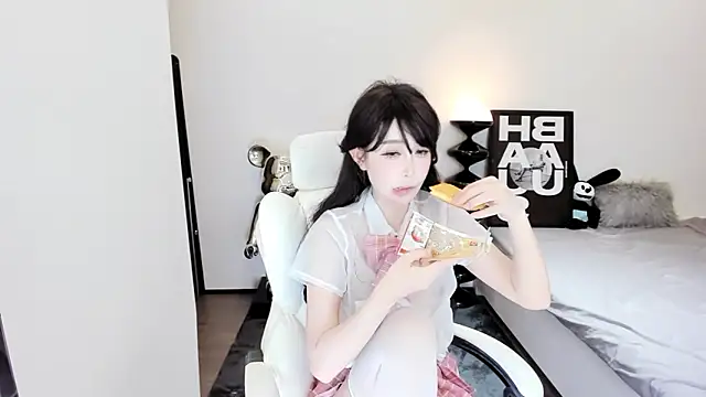 bdbdzs online show from 02-19-25, 08:31