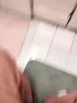 hexsmith96 online show from 12-15-24, 11:31