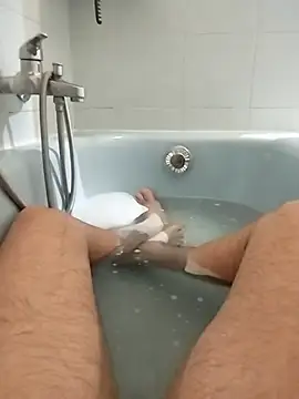 hexsmith96 online show from 02-11-25, 11:32