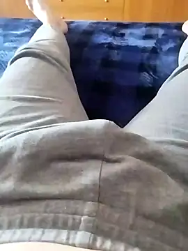 hexsmith96 online show from 03-05-25, 08:43