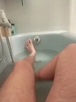 hexsmith96 online show from 03-09-25, 10:30