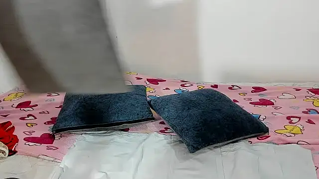 madisson smalltits online show from 12-01-25, 01:05