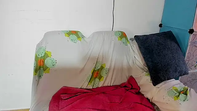 madisson smalltits online show from 03-31-26, 11:54