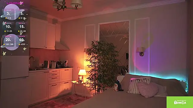 Snapshot of twinkle_toes_ chatting on 10-15-25, 04:07 twinkle toes online show from 10-15-25, 04:07