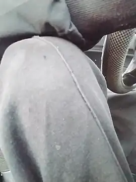 penisblock online show from 10-30-25, 03:24