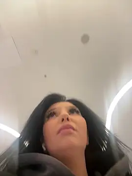 Tisha Busty online show from 12-13-24, 01:44