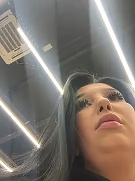 Tisha Busty online show from 12-24-24, 01:50