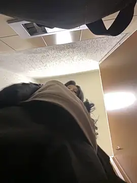 Tisha Busty online show from 01-19-25, 05:28