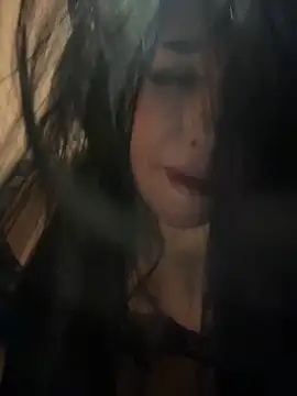 Tisha Busty online show from 03-11-25, 05:24