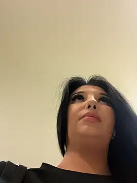 Tisha Busty online show from 09-12-25, 12:16