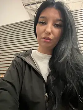 Tisha Busty online show from 10-21-25, 10:49