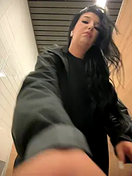 Tisha Busty online show from 11-06-25, 10:38