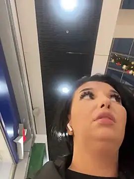 Tisha Busty online show from 11-29-25, 01:36