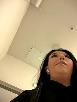 Tisha Busty online show from 12-01-25, 01:16