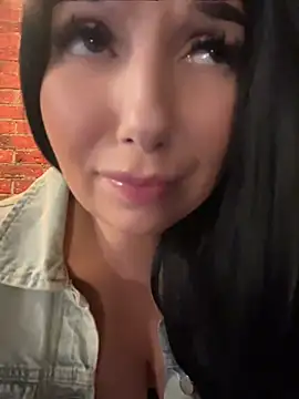 Tisha Busty online show from 06-03-26, 02:33