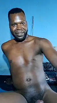 Touch mysoul online show from 12-17-24, 07:59
