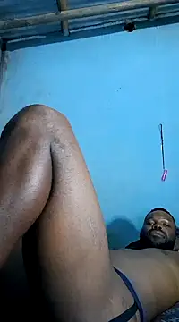 Touch mysoul online show from 12-27-24, 07:03