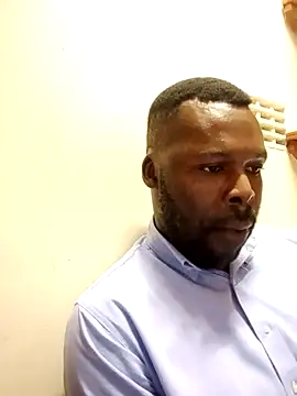 Touch mysoul online show from 11-12-25, 07:09