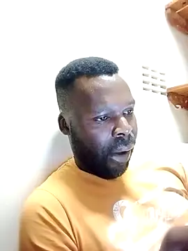 Touch mysoul online show from 11-14-25, 07:07