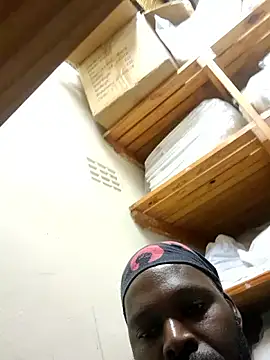 Touch mysoul online show from 11-25-25, 12:16