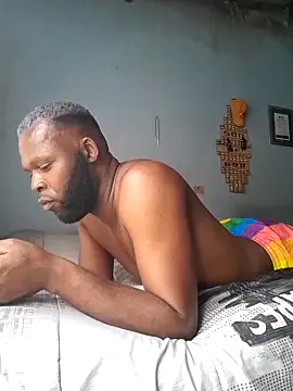 Touch mysoul online show from 12-04-25, 12:47