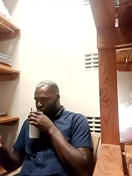 Touch mysoul online show from 01-16-26, 12:20