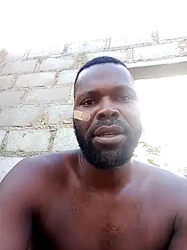 Touch mysoul online show from 02-03-26, 03:50