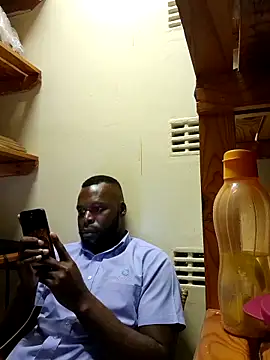 Touch mysoul online show from 02-11-26, 10:20