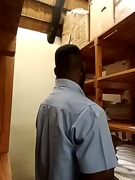 Touch mysoul online show from 02-26-26, 09:30