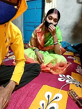 pojahoty online show from 12-23-24, 05:11