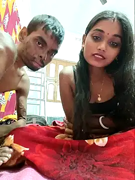pojahoty online show from 01-12-25, 08:25
