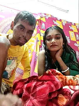 pojahoty online show from 01-13-25, 06:16
