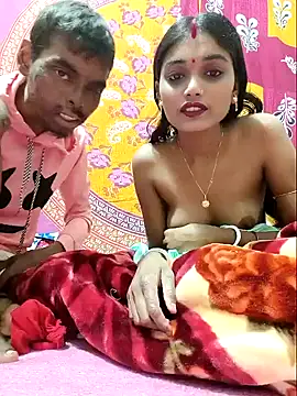 pojahoty online show from 01-18-25, 05:26