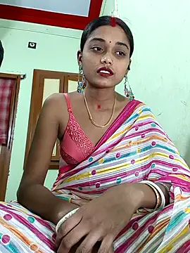 pojahoty online show from 02-15-25, 11:17