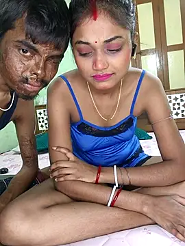 pojahoty online show from 03-17-25, 11:54