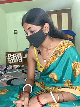 pojahoty online show from 09-23-25, 05:16