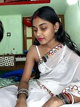 pojahoty online show from 10-17-25, 05:26