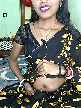 pojahoty online show from 10-21-25, 05:46