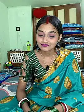 pojahoty online show from 10-24-25, 05:42