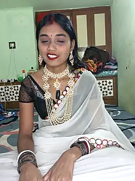 pojahoty online show from 11-02-25, 07:27