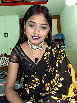 pojahoty online show from 11-05-25, 08:58
