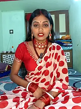 pojahoty online show from 11-08-25, 02:12