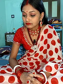 pojahoty online show from 11-08-25, 05:23