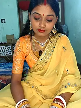 pojahoty online show from 11-17-25, 04:57