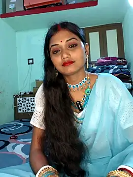 pojahoty online show from 11-18-25, 05:06