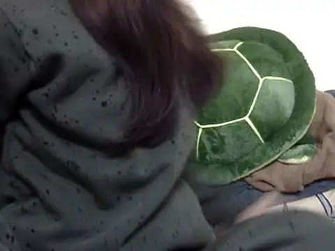 Tiny lusty online show from 01-07-25, 09:46