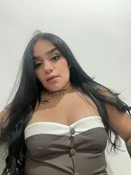 Sofi-James online show from 01-01-25, 04:29